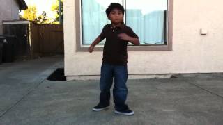 Dance to Me Without You (Capital Kings Remix) by TobyMac