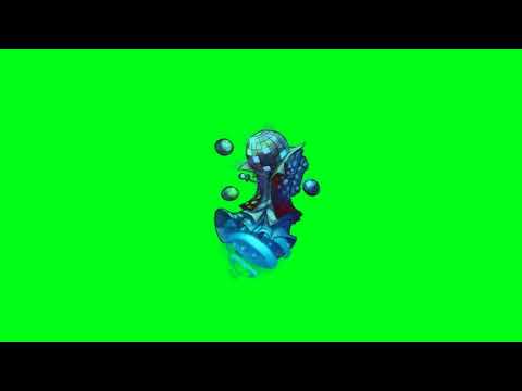 [PROD] The Weeknd x Pnl - Type Beat | "OCEAN" | Rap CLOUD [2020]