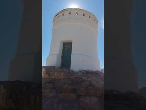 EL TORREÓN, Chos Malal, Neuquén