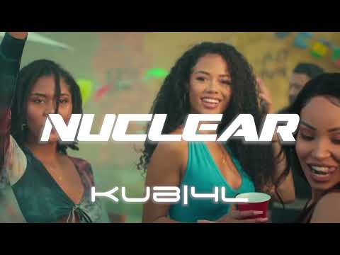 [FREE] Russ Millions x Chinx(OS)UK Drill Type Beat - "NUCLEAR" | Russ Millions Afro Drill Beat 2023
