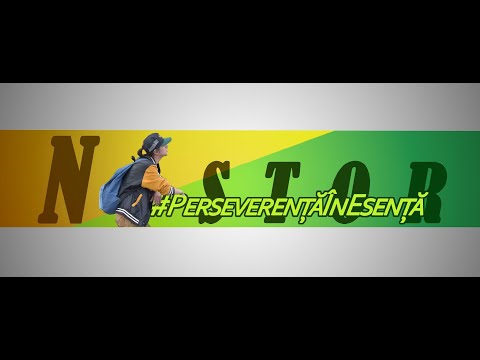 Nistor feat Sone, Sponge - Stai in dreapta mea