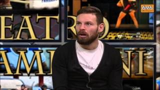 teatro-dei-campioni-ospite-carmine-tommasone