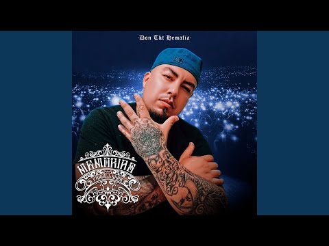 Aprendé Qué Es el Rap