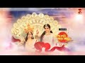 Zee Bangla Mahalaya 2017 Full Episode Credit Zeebangla Telly Durga Fb Group Zeebangla​ Mahalaya​