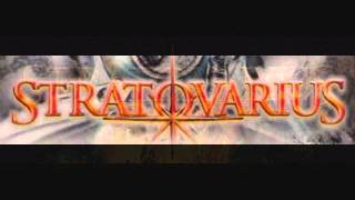 Stratovarius - Elements [Lyrics]