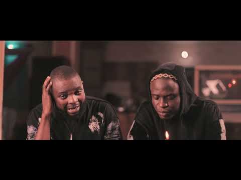 OSAYOMORE JOSEPH TRIBUTE BY NAESE