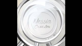 05  Messia - VOI [C'è dell'Altro EP]