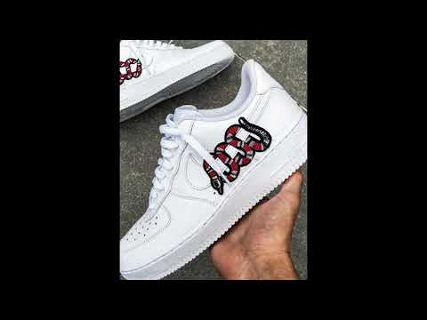 (FREE) Yunk Vino x Kayblack x Caio Luccas Type Beat - "Nightlife" (Prod. Gudy)