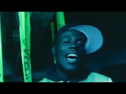 BlackMask Duffle x Warning   Prod. by @trackpros