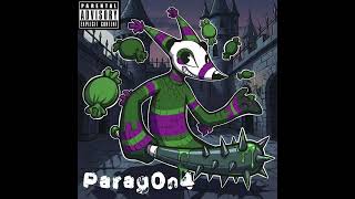 Download lagu Parag0n4 - unlim!ted Dps (full album) mp3