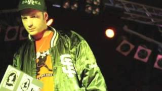 La mia musica "Clementino"