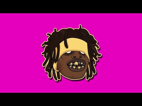 [FREE] Zola x Ninho Type Beat 2019 - "Cicatrices" | Instrumental Rap/Trap  By Dunk Beats