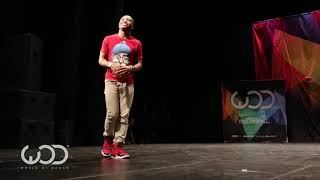 Chain Hang Low BEST DANCE   Fik Shun   Do Your Chain Hang Low