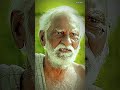Asli Kishan ️ ️ Mahesh Babu Motivation Viralvideo