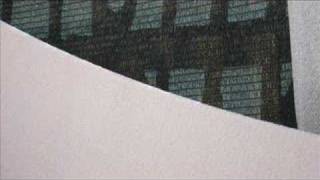 THE YARDBIRDS.Got To Hurry.