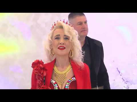 Gheorghita Casapu  - Am barbat bogat