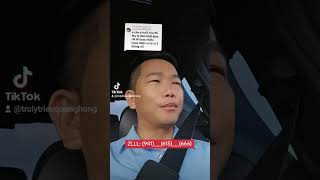 THỜI GIAN CỦA 1 VỤ AN TẠI TÒA ÁN