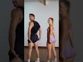 Full Body Workout At Home