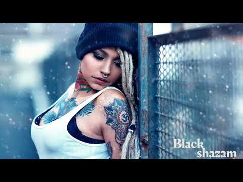 Alban Chela feat  Mista Lt   Thrift Shop Black shazam🔝