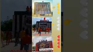 Download lagu Shivam Tanda Rajan katari happy DJ Tanda Sajan DJ competition vs mp3 Download lagu Shivam Tanda Rajan katari happy DJ Tanda Sajan DJ competition vs mp3