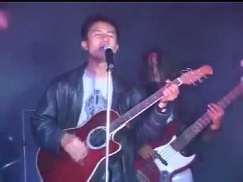 Jerry - Hmeltha Sensiari (Original) Sensiari Film