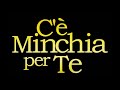 Sito Esaurito C E Minchia Per Te Parodia C E Posta Per Te