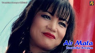 Download lagu Air Mata - Asmidar Darwis | Cover Toenicha Soraya mp3
