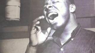 A Quiet Place - &quot;Kevin&quot; Garnet Mimms