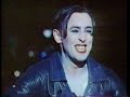 1998 Tony Awards COMPLETE