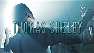 Thomas Shelby  Smoking and Drinking Scene  Alcohol