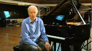 Legends   Matt Monro Man With The Golden Voice