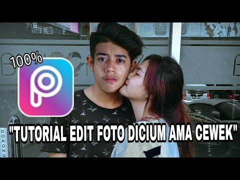 Potensi dan bandul Ulasan torus Pusat anak-anak
