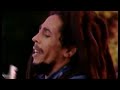 Bob Marley Full Concert The Legend Live Santa Barbara County Bowl 1979