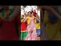 Dynamite Song BTS Dhvani Bhanushali Shorts