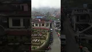 Download lagu Nepal Van Java | Desa Butuh Kaliangkrik Magelang mp3