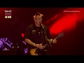 Have you ever - Rock in Rio 2017 - The Offspring