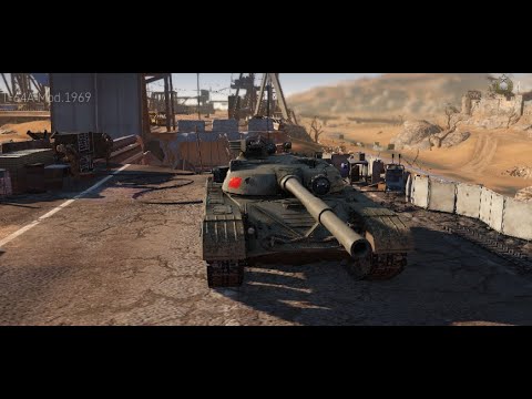 scorpion wot crush dmg scorpion wot crush dmg