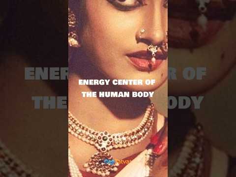 बिंदी लगाने के वैज्ञानिक रहस्य 😲 | माथे पर Bindi क्यों लगाई जाती है? | Sanatan Science