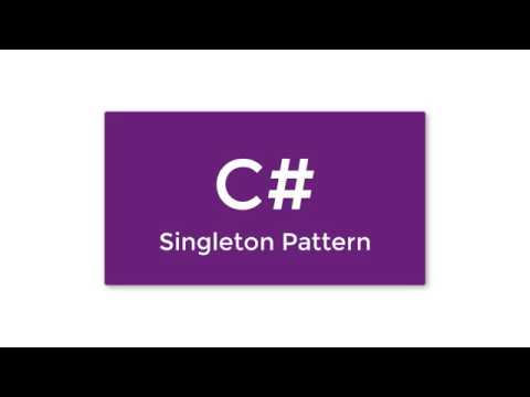 Strategy Pattern Design Patterns in C