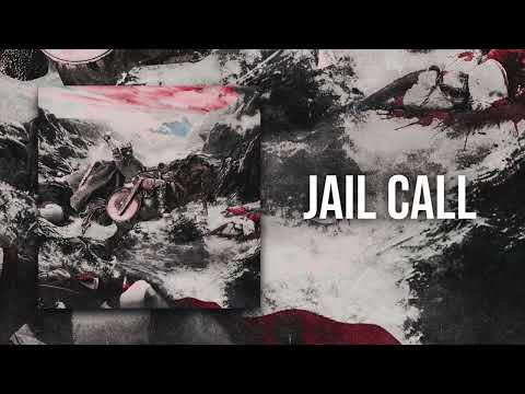 TrappLonely x Tootonesounds - Jail Call (feat. Tenna)