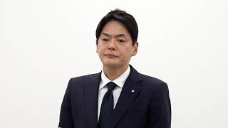 横浜市長のパワハラ認定　部下に「ポンコツ」「くず」　第三者報告