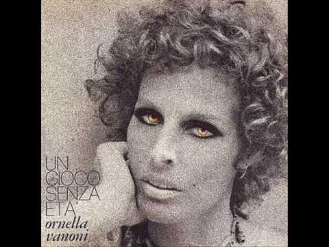 Video thumbnail for Un Uomo Molte Cose Non Le Sa
