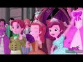 Are You Sure Sofia The First Theme Song Is In G Major