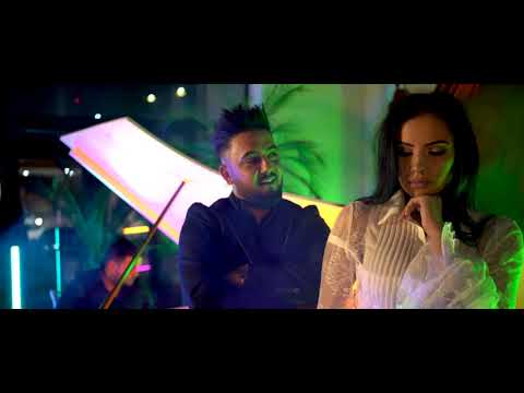 Mary Talent - Ce ti-am facut iubirea mea | Official Video 2020