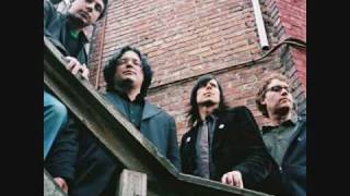 The Posies - Everybody is a Fucking Liar