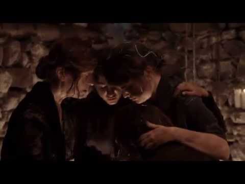 Las caras de Bélmez - Cuarto Milenio