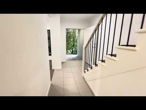 5 Stinson Circuit, Coomera, QLD 4209, 4房, 2浴, House