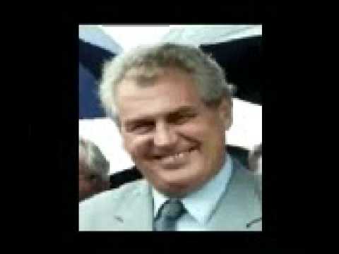 Daniel Landa-Andílek.3gp