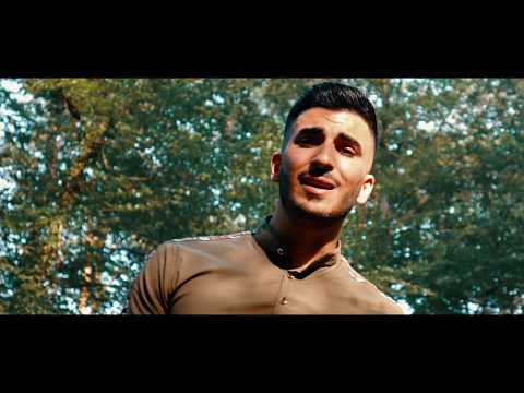 Ali Lebanese - 7abaytik (Solo Version) prod. by FOUAD JNED