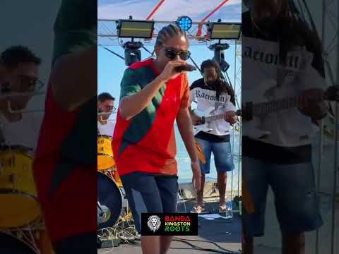 Kite Verão 2026 - Madre de Deus-Ba